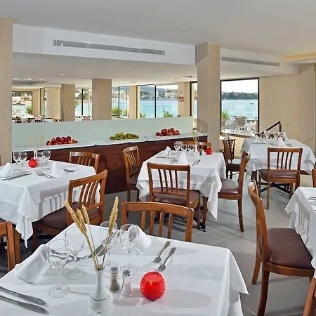 Nyx Ibiza By Leonardo Hotels-adults Only Hotel San Antonio (Ibiza)