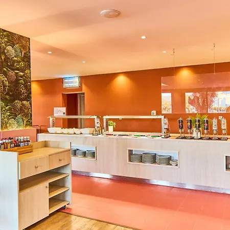 Nyx Ibiza By Leonardo Hotels-adults Only