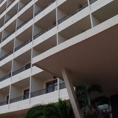 Nyx Ibiza By Leonardo Hotels-adults Only Hotel